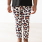 Wild One Leggings