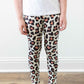 Wild One Leggings