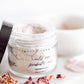 Wild Rose + Honey Probiotic Mask