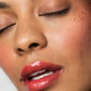 Desert Rose Lip + Cheek Oil Stain
