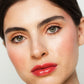 Desert Rose Lip + Cheek Oil Stain