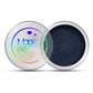 Moon Water Liner