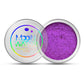 Moon Water Liner