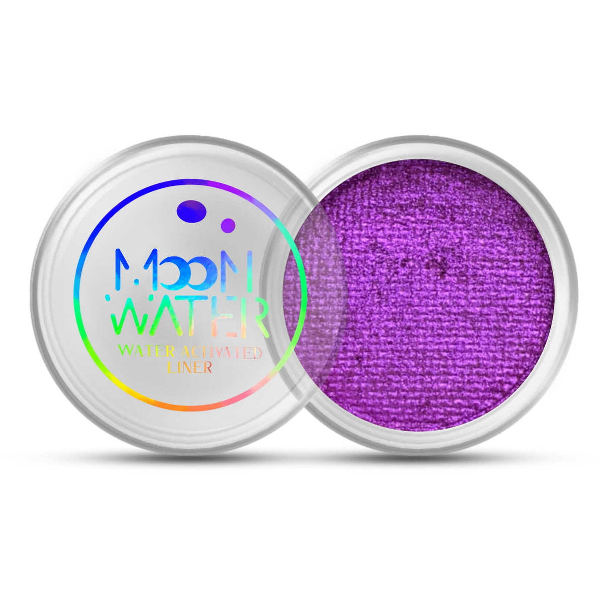 Moon Water Liner