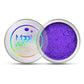 Moon Water Liner