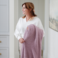 BAMBONI® XL BLANKETS