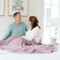 BAMBONI® XL BLANKETS