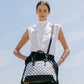 MKF Collection by Mia K. - Nora Shoulder Bag