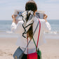 MKF Collection by Mia K. - Skylar Crossbody Bag