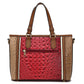 Lizza Tote Bag