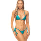 Micro bikini seashell Bikini set