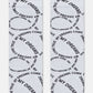 Dense Socks Conte Fantasy - Knitted "My dreams" Design