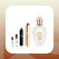 XJ 1861 Naxos (Eau de Parfum) Xerjoff UNISEX