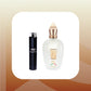 XJ 1861 Naxos (Eau de Parfum) Xerjoff UNISEX