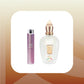 XJ 1861 Naxos (Eau de Parfum) Xerjoff UNISEX