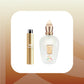XJ 1861 Naxos (Eau de Parfum) Xerjoff UNISEX
