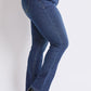 High Rise Curve Confidence WannaBettaButt Straight