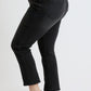 Premium Stretch Slim Straight Jeans