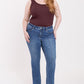 Premium Stretch Bootcut Jeans
