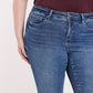 Premium Stretch Bootcut Jeans
