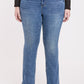 Premium Stretch Bootcut Jeans