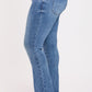 Premium Stretch Bootcut Jeans
