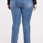 Premium Stretch Bootcut Jeans
