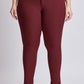 Hyperstretch Skinny Pants
