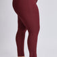 Hyperstretch Skinny Pants