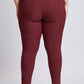 Hyperstretch Skinny Pants