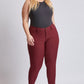 Hyperstretch Skinny Pants