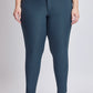 Hyperstretch Skinny Pants