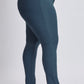 Hyperstretch Skinny Pants