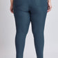Hyperstretch Skinny Pants