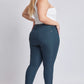 Hyperstretch Skinny Pants
