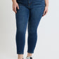 Premium Stretch Skinny Jean