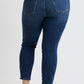 Premium Stretch Skinny Jean