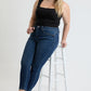 Premium Stretch Skinny Jean