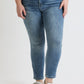 Premium Stretch Skinny Jean