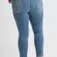 Premium Stretch Skinny Jean