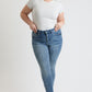 Premium Stretch Skinny Jean
