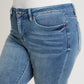 Premium Stretch Skinny Jean