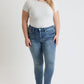 Premium Stretch Skinny Jean
