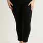 Premium Stretch Skinny Jean