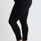 Premium Stretch Skinny Jean