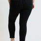 Premium Stretch Skinny Jean