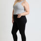 Premium Stretch Skinny Jean