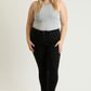 Premium Stretch Skinny Jean