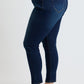 High Rise Curve Confidence WannaBettaButt Skinny Jeans