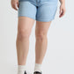 High Rise Essential Short